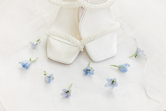 Borton+Parisey_Wedding-18