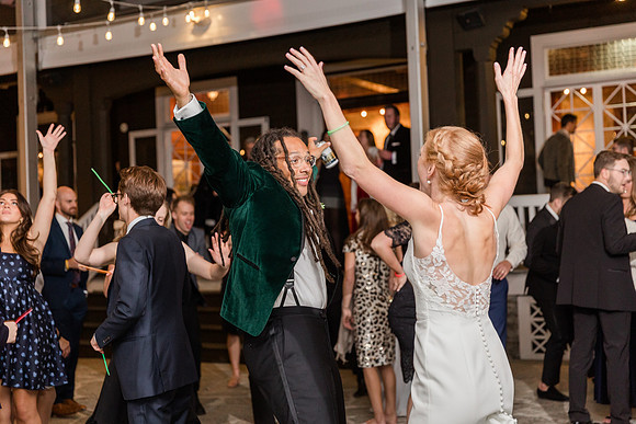 Goldman+Peele_WeddingFaves-312