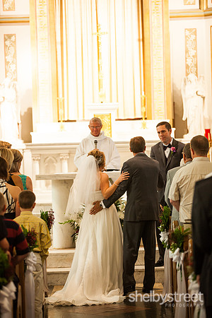 seibert_wed-143
