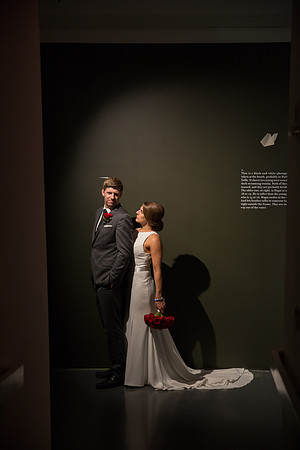 frey_wed-462
