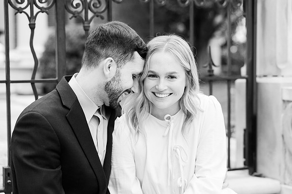 Hohman+Kramer_EngagementSession-212
