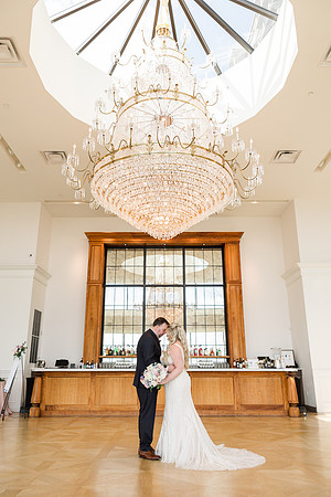 Heaton+Broxterman_WeddingFaves-396