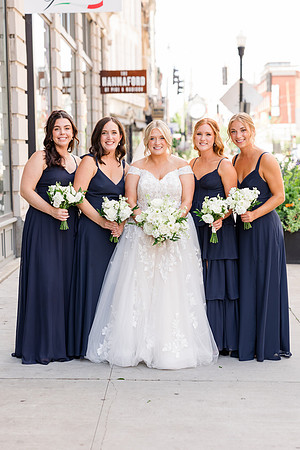 Mitchell+Brammer_WeddingFaves-253