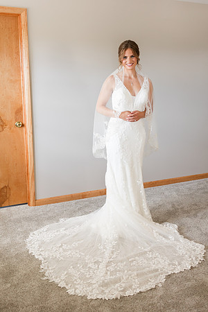 BurgerWhisler_Wedding-305