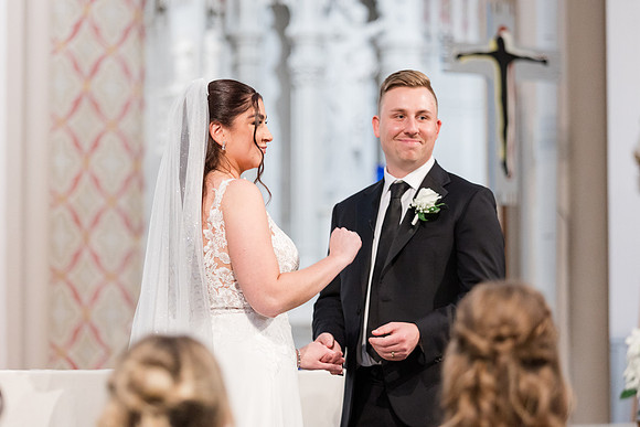 D'AnnaEglar_WeddingFaves-199
