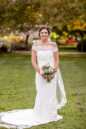 okeefe_wed-343