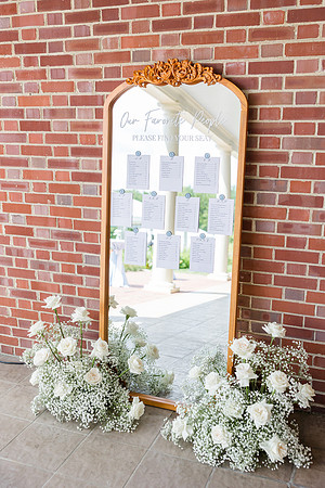 Boedker+Laskey_WeddingFaves-207