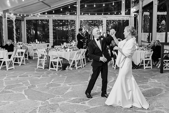 Goldman+Peele_WeddingFaves-243