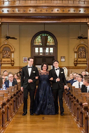 TerekWebb_Wedding-466