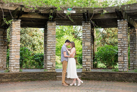 Salkowski+Cagle_Engagement-13