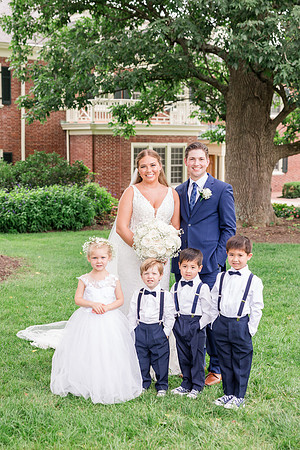 Boedker+Laskey_WeddingFaves-314