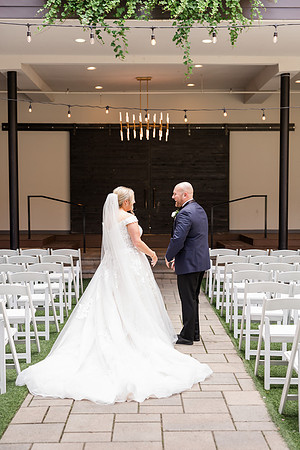 Mitchell+Brammer_Wedding-313