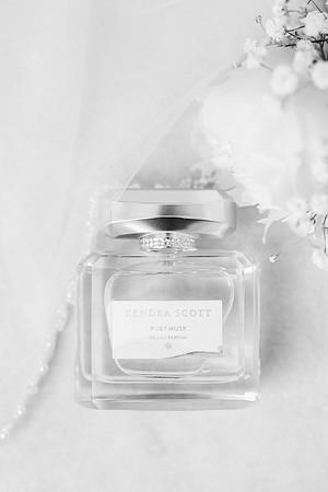 Hudepohl+Schulze_Wedding-69