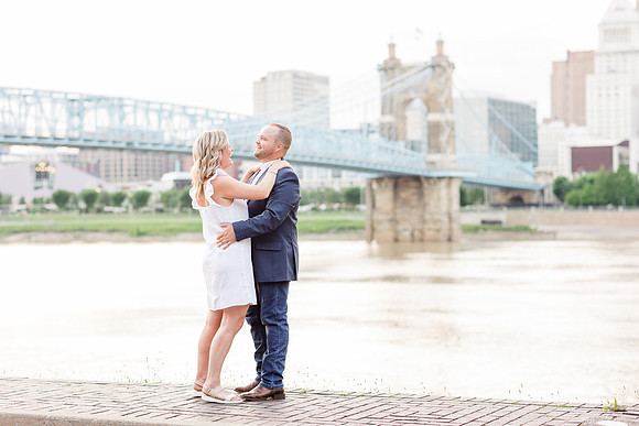 WellensAcus_EngagementSession-73