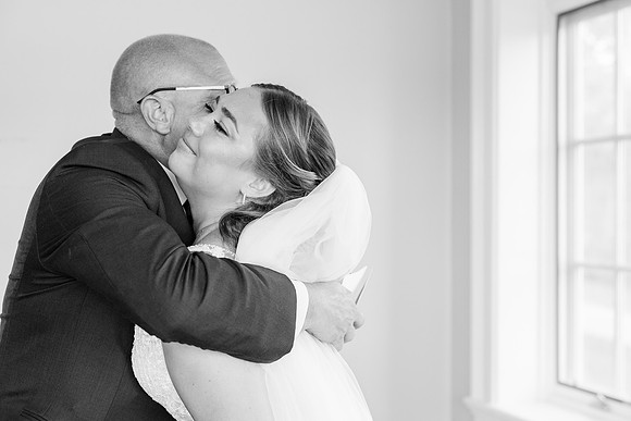 Boedker+Laskey_WeddingFaves-177