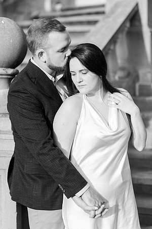 Beach+Cheek_EngagementSession-169