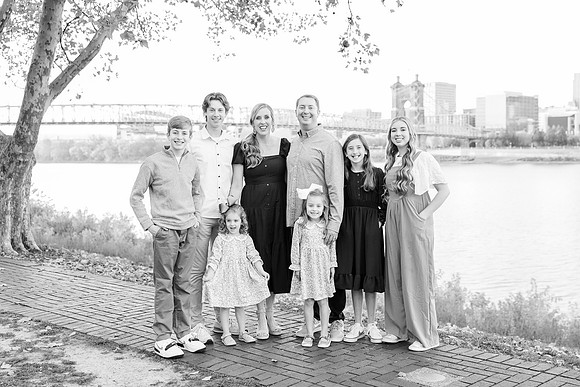 KaiserFamily_Fall2024-162