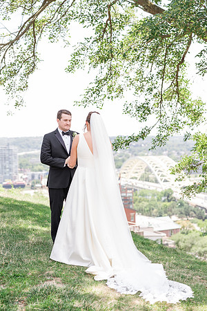 BourgeoisKrehbiel_Wedding-438