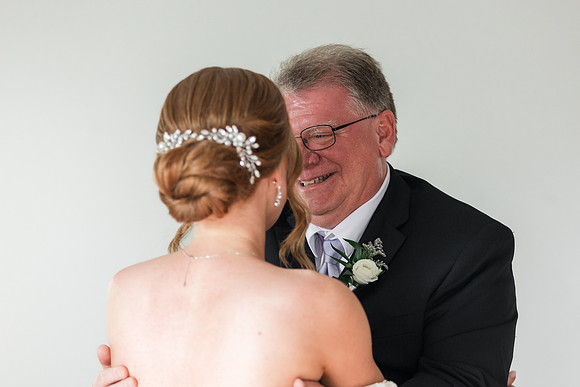 Harris+Rainwater_Wedding-306