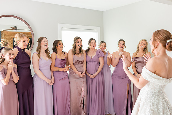 Harris+Rainwater_Wedding-267
