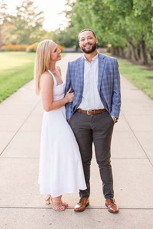 Loesing+Ferguson_Engagement-61