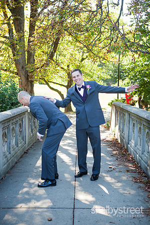 seibert_wed-371