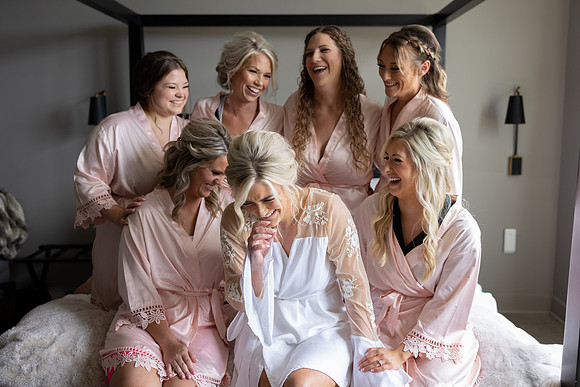 SagersCubert_Wedding-62