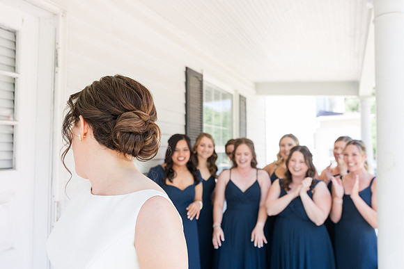 TerekWebb_Wedding-333