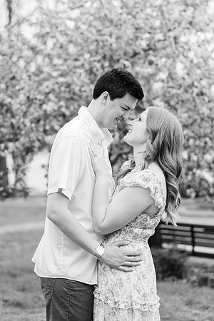 Schroer+Tiettmeyer_Engagement-186