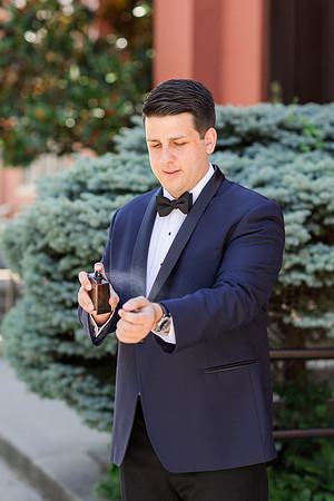 TerekWebb_Wedding-384