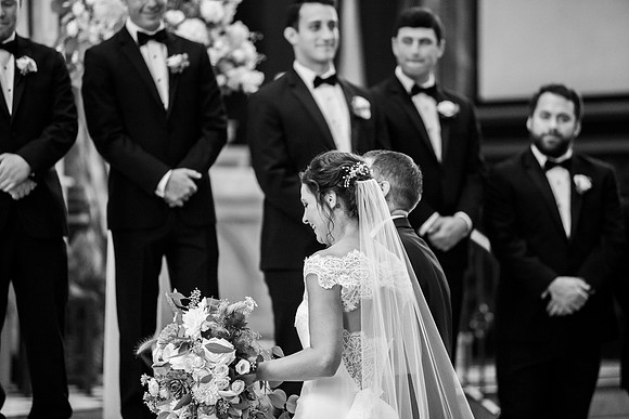 okeefe_wed-168