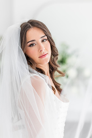StyledBridalSession-309