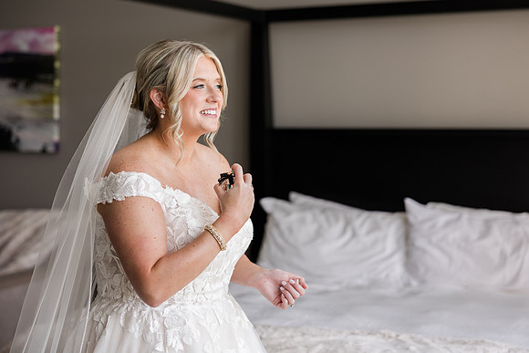 Mitchell+Brammer_WeddingFaves-80
