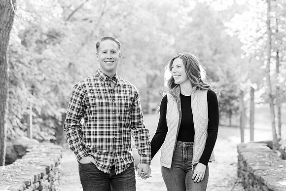 HarrisRainwater_Engagement-91