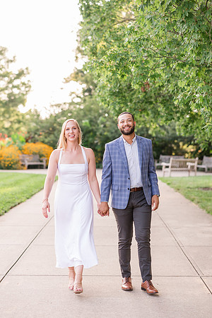 Loesing+Ferguson_Engagement-19