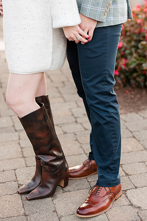 HarrisRainwater_Engagement-218