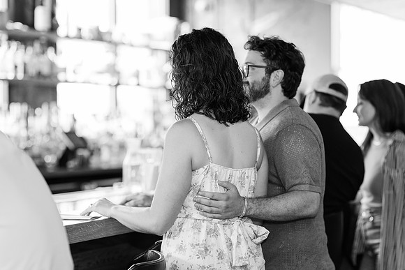 Friedl+Riccetti_EngagementSession-2