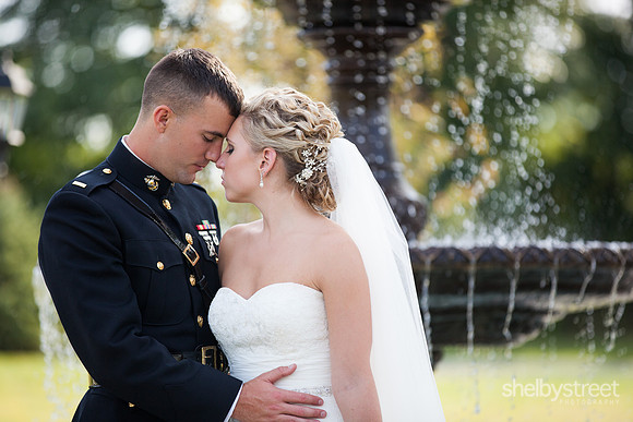 meyer_wed-318