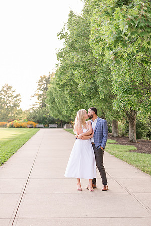 Loesing+Ferguson_Engagement-50