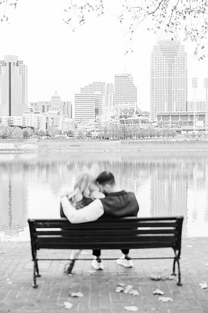 Hohman+Kramer_EngagementSession-102