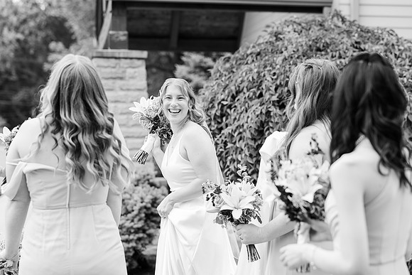 BaurichterLacey_WeddingFaves-87
