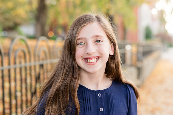KaiserFamily_Fall2024-117