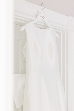 TerekWebb_Wedding-56