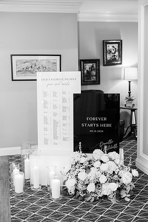 D'Anna+EglarWedding_SneakPeeks-5