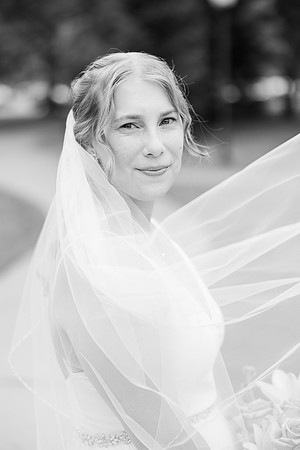 BaurichterLacey_WeddingFaves-71
