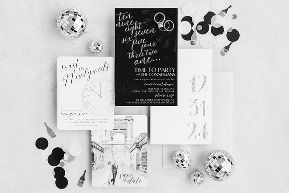 LonnemanNYECelebration_Faves-94
