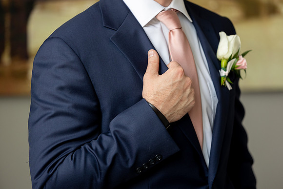 SagersCubert_Wedding-18