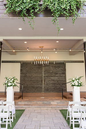 Mitchell+Brammer_WeddingFaves-383