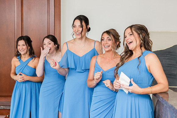 Gilbride+Beck_Wedding-254