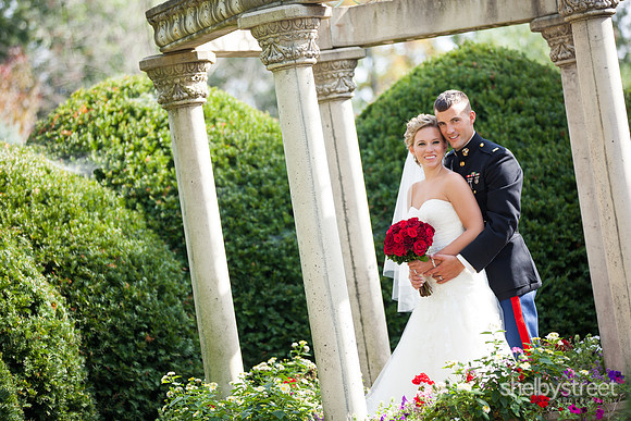 meyer_wed-346
